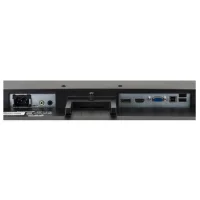Монитор Iiyama G-Master G2530HSU-B1 фото 4